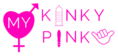 My Kinky Pinky