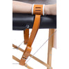 Hospital Style Restraint Strap - 42 Inches