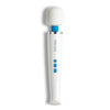 Magic Wand Rechargeable Personal Massager