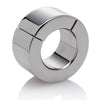 Magnetic Stainless Steel Ball Stretcher- 40mm