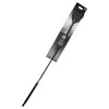 Mare Leather Riding Crop