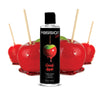 Passion Licks Watermelon Water Based Flavored Lubricant - 8 oz