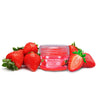 Passion Strawberry Clit Sensitizer - oz