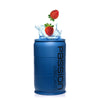 Passion Strawberry Flavored Lubricant - 55 Gallon Drum