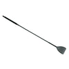 Shadow Leather Riding Crop