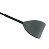 Shadow Leather Riding Crop