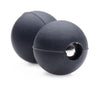 Sin Spheres Silicone Magnetic Balls