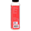 Strawberry Flavored Lubricant 2oz