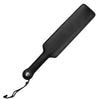 Strict Leather Fraternity Paddle
