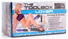 Toolbox Lover Machine